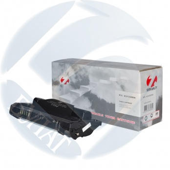 Картридж SAMSUNG SCX-4200 «7Q(HR)» Картридж Samsung SCX4200 (шт.)