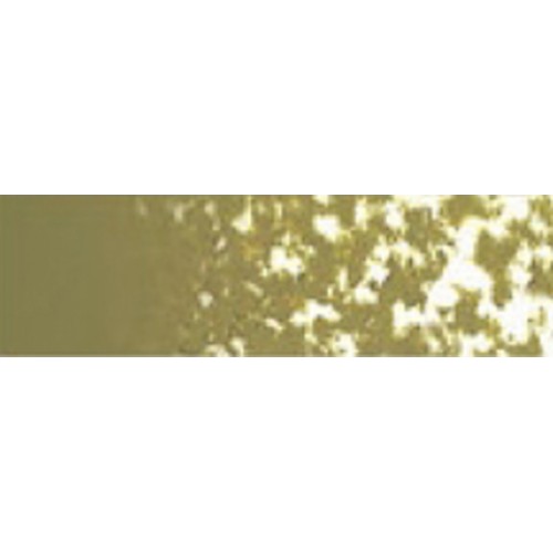 Пастель мягкая профес. квадратная №040 Оливковый зеленый