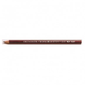 Карандаш ч/г "Creta Color" НВ