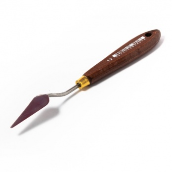 Мастихин Малевичъ SIMPLE-LINE 1-2