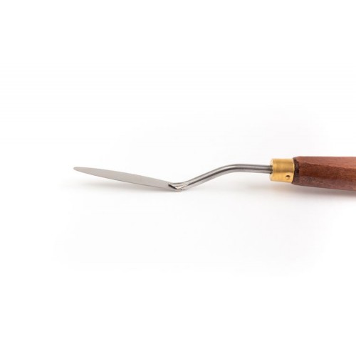 Мастихин Малевичъ SIMPLE-LINE 2-1