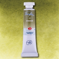 Акварель "Белые Ночи" туба 10 мл, оливковая