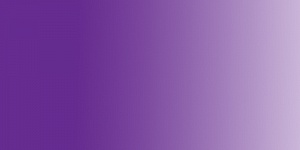 Аквамаркер Сонет, двусторонний, фиолетовый