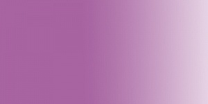 Аквамаркер Сонет, двусторонний, фиолетово-розовый