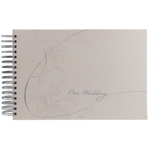 Фотоальбом SP21/ W026 Image Art 60 фото (40/10*15,  20/15*21), 14 маг. лист. 21*30 (4/8/240)