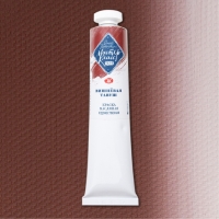 Краска худ. масло Вишневая Тавуш МК 46мл 356