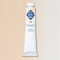 Краска худ. масло Неаполитанская телесная МК 46мл 222