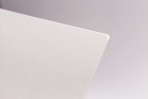 Бумага для акварели "Waterfall" Малевичъ 200 г, А2 (42х59,4)