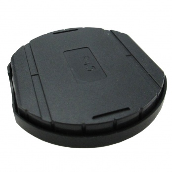 Подушка смен. GRM R46045-PЗ синяя (TR46045, Hummer R45)