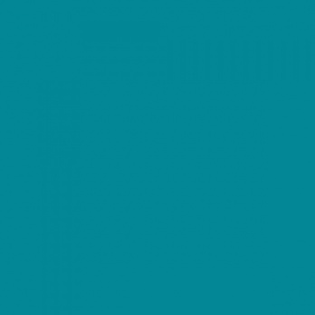 Бумага цвет. FOLIA 300гр/м2, 50*70, бирюзовый