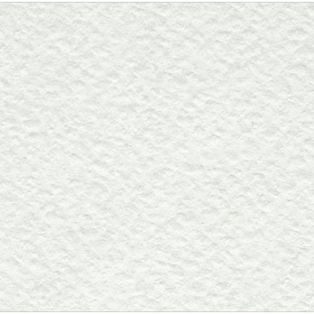 Бумага акварельная А1, 610х860мм. 200 г/м2 (рисовальная) ГОЗНАК