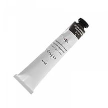 Краска худ. масло Ван-Дик коричневый Студия 46мл