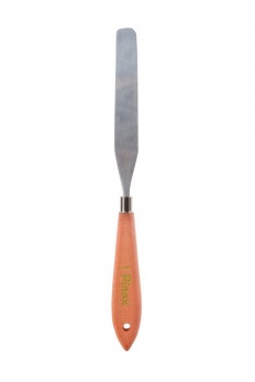 Мастихин № 1 "Pinax"