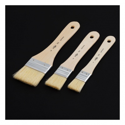 Флейц синтетика "VISTA-ARTISTA" №40