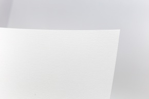 Бумага для акварели "Waterfall" Малевичъ А2, 300 г/м2