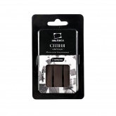 Сепия светлая Малевичъ, н-р 3 шт