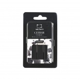 Сепия темная Малевичъ, н-р 3 шт