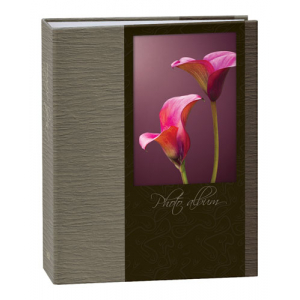 Фотоальбом Image Art 221 IA -200РP