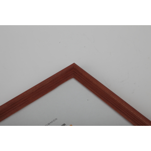 Фоторамка  Image Art сосна С18 15х21 Красное дерево