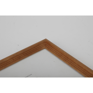 Фоторамка  Image Art сосна С18 18х24 Орех