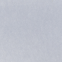 Акварель в кювете Жемчужно-серая  ЗХК 819