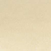 Акварель "Белые Ночи" туба 10 мл, охра Петербургская