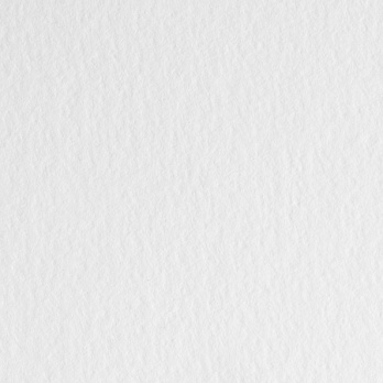 Бумага д/акварели "Белые ночи" 50*65 см, 300 г/м2, 100% хлопок