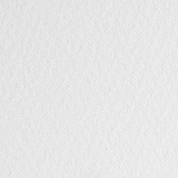 Бумага д/акварели "Белые ночи" 50*65 см, 260 г/м2, хлопок 70%