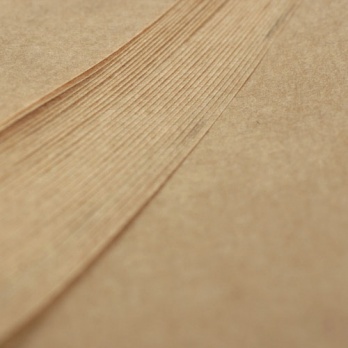 Бумага Крафт в листах  А1 "Сонет" 78г/м2