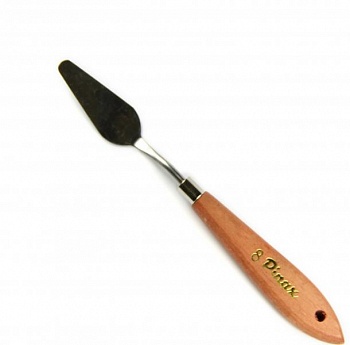 Мастихин № 8 "Pinax"