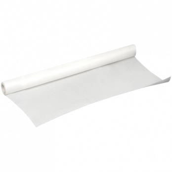 Калька бумажная под карандаш 420мм*10м в рулоне  301522