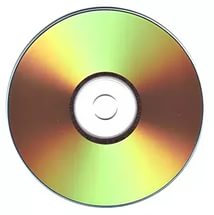 Диск CD-R MRM 700Mb 52x конверт