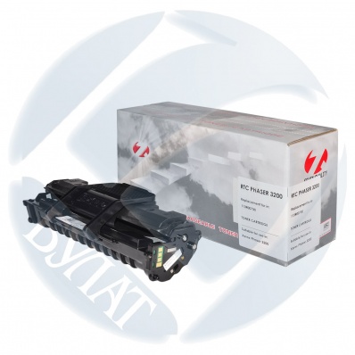 Картридж HP Q2612 "A" "7Q" Canon FX-10/ CANON 703 Картридж HP LJ 1010/1020/3015