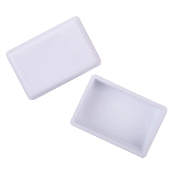 Контейнер (кювета) 1шт