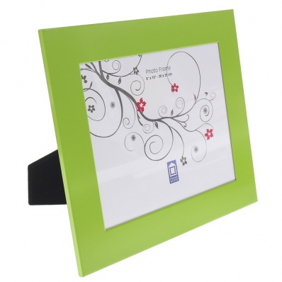 ФОТОРАМКА PATA 94772GR 20x25