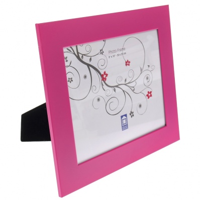 ФОТОРАМКА PATA 94772PK 20x25