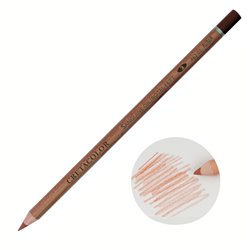 Карандаш Сангина жирная средняя Creta Color (46202)