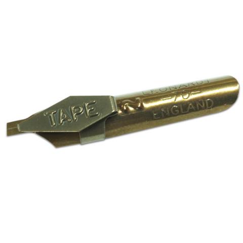 Каллиграфические перья, ( для орнамента 2 )