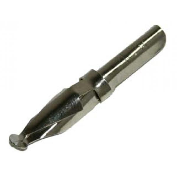 Перо плакатное №6 706/6