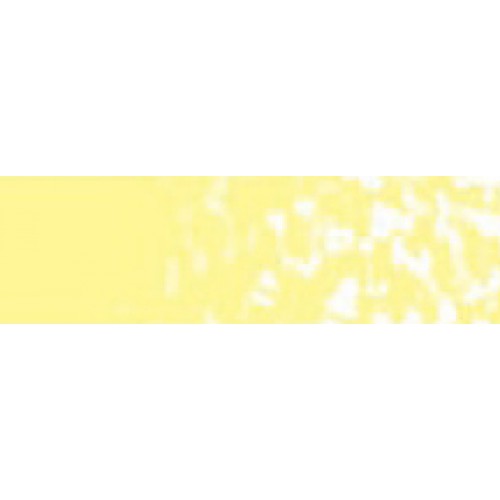 Пастель мягкая профес. квадратная №073 Желтый Неаполь