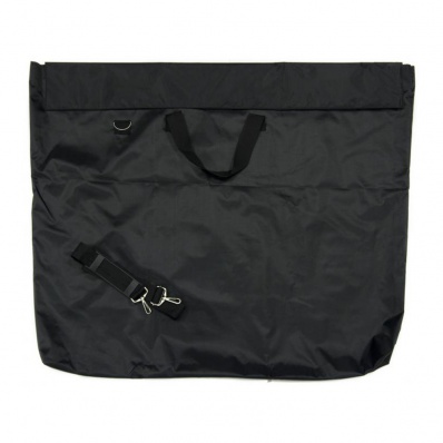 Чехол для подрамника мягкий (92*76*5см)   м.056/1