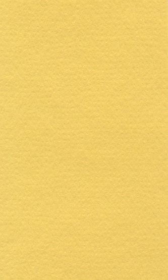 Бумага для пастели "Lana Colours" 21*29,7см, 160г/м2, светло-желтый