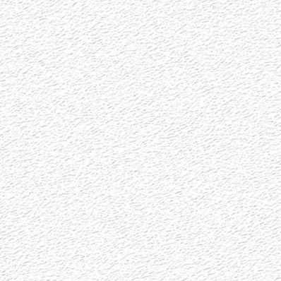 Бумага тиснёная "Скорлупа ", А2,  200г/м2