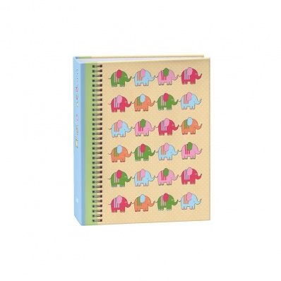 Фотоальбом Image Ar  342 IA -200РP Детский