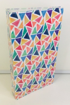 Фотоальбом Тандем 300 фото 10х15 пластиковые листы (термосварка) карточки для подписей 30831