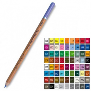 Пастельный карандаш "FINE ART PASTEL" в ассортименте