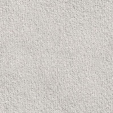 Бумага для акварели А2  Veroneze Малевичъ, 70% хлопок, Fin, 300 г/м