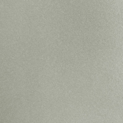 Бумага для пастели GrafArt А4, серая теплая, 270г/м2