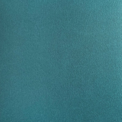 Бумага для пастели GrafArt А3, морская волна, 270г/м2