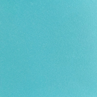 Бумага для пастели GrafArt А3, голубая, 270г/м2